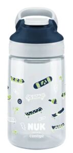 NUK Easy Sip Cup 420ml