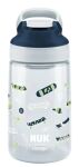 NUK Easy Sip Cup 420ml