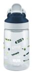 NUK Easy Sip Cup 420ml