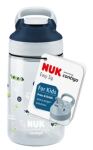 NUK Easy Sip Cup 420ml