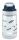 NUK Easy Sip Cup 420ml