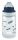NUK Easy Sip Cup 420ml