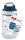 NUK Easy Sip Cup 420ml