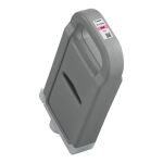 Canon PFI-3700PM Druckerpatrone 1 Stück(e) Original...