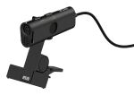 IPEVO CDVU-16IP Dokumentenkamera Schwarz USB 2.0