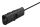 IPEVO CDVU-16IP Dokumentenkamera Schwarz USB 2.0