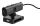 IPEVO CDVU-16IP Dokumentenkamera Schwarz USB 2.0
