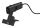 IPEVO CDVU-16IP Dokumentenkamera Schwarz USB 2.0