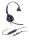 Yealink UH46 Mono Teams USB-C/A Headset