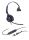 Yealink UH46 Mono Teams USB-C/A Headset