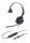 Yealink UH46 Mono Teams USB-C/A Headset