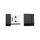 Intenso Micro Line USB-Stick 32 GB USB Typ-A 2.0 Schwarz