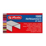 Herlitz 8760522 Heftklammer