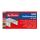 Herlitz 8760522 Heftklammer