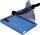 Olympia G 3640 Papierschneidemaschine 36 cm 40 Blätter