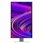 ALOGIC 27F34KCPD Computerbildschirm 68,6 cm (27") 3840 x 2160 Pixel 4K Ultra HD Silber
