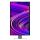 ALOGIC 27F34KCPD Computerbildschirm 68,6 cm (27") 3840 x 2160 Pixel 4K Ultra HD Silber