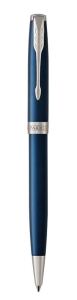 Parker 1931536 Kugelschreiber Schwarz Medium 1 Stück(e)