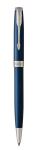 Parker 1931536 Kugelschreiber Schwarz Medium 1 Stück(e)