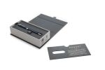 Parker 1931536 Kugelschreiber Schwarz Medium 1 Stück(e)