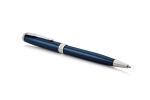 Parker 1931536 Kugelschreiber Schwarz Medium 1 Stück(e)