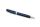 Parker 1931536 Kugelschreiber Schwarz Medium 1 Stück(e)