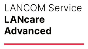 LANcare Advanced M