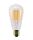 Segula 55296 LED-Lampe Warmweiß 1900 K 5 W E27