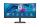 Philips E Line 346E2CUAE/00 Computerbildschirm 86,4 cm (34") 3440 x 1440 Pixel Wide Quad HD+ LCD Schwarz