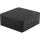 MSI Cubi NUC AI+ 2MG-030AT i7-258V/32GB/1TB SSD schwarz W11P