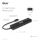 CLUB3D USB Gen1 Type-C, 6-in-1 Hub with HDMI 8K30Hz, 2xUSB Type-A, RJ45 and 2xUSB Type-C, Data and PD charging 100 watt