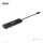CLUB3D USB Gen1 Type-C, 6-in-1 Hub with HDMI 8K30Hz, 2xUSB Type-A, RJ45 and 2xUSB Type-C, Data and PD charging 100 watt