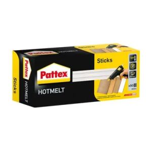 Pattex PTK56