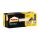 Pattex PTK56