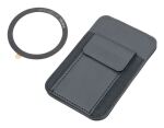 TROIKA CCM25/BK Zubehör für Handytasche