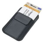 TROIKA CCM25/BK Zubehör für Handytasche