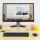 Logitech 920-009204 Tastatur Maus enthalten Universal RF Wireless QWERTY US International Graphit