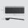 Logitech 920-009204 Tastatur Maus enthalten Universal RF Wireless QWERTY US International Graphit