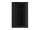 Lanberg WF01-6622-10B Rack 22U Wandmontiertes Regal Schwarz