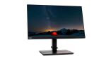 Lenovo ThinkVision P27u-20 Monitor