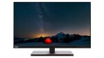 Lenovo ThinkVision P27u-20 Monitor