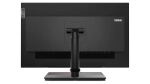 Lenovo ThinkVision P27u-20 Monitor