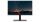 Lenovo ThinkVision P27u-20 Monitor