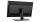 Lenovo ThinkVision P27u-20 Monitor