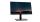 Lenovo ThinkVision P27u-20 Monitor