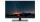 Lenovo ThinkVision P27u-20 Monitor