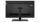 Lenovo ThinkVision P27u-20 Monitor