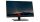Lenovo ThinkVision P27u-20 Monitor