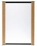 Genie 11213 Whiteboard Kork Magnetisch
