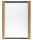 Genie 11213 Whiteboard Kork Magnetisch